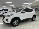 Thumbnail Chery Tiggo 4 Pro 1.5 Comfort