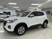 Chery Tiggo 4 Pro 1.5 Comfort - Thumbnail 1