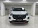 Chery Tiggo 4 Pro 1.5 Comfort - Thumbnail 2