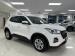 Chery Tiggo 4 Pro 1.5 Comfort - Thumbnail 3