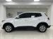 Chery Tiggo 4 Pro 1.5 Comfort - Thumbnail 4