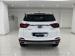 Chery Tiggo 4 Pro 1.5 Comfort - Thumbnail 5