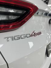 Chery Tiggo 4 Pro 1.5 Comfort - Image 6