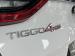Chery Tiggo 4 Pro 1.5 Comfort - Thumbnail 6