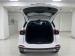 Chery Tiggo 4 Pro 1.5 Comfort - Thumbnail 7