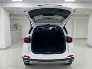 Chery Tiggo 4 Pro 1.5 Comfort - Image 7