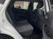 Chery Tiggo 4 Pro 1.5 Comfort - Thumbnail 8