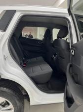 Chery Tiggo 4 Pro 1.5 Comfort - Image 8