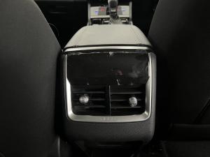Chery Tiggo 4 Pro 1.5 Comfort - Image 9