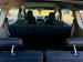 Renault Triber 1.0 Intens auto - Thumbnail 10