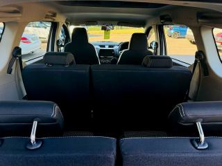 Renault Triber 1.0 Intens auto