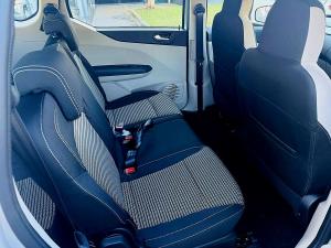 Renault Triber 1.0 Intens auto - Image 11