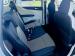 Renault Triber 1.0 Intens auto - Thumbnail 11