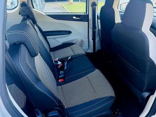 Renault Triber 1.0 Intens auto