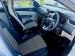 Renault Triber 1.0 Intens auto - Thumbnail 12