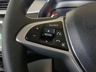 Renault Triber 1.0 Intens auto