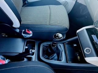 Renault Triber 1.0 Intens auto