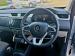 Renault Triber 1.0 Intens auto - Thumbnail 14