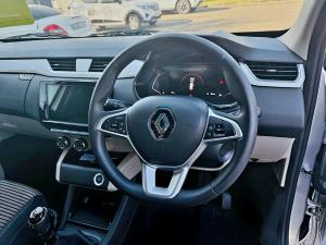 Renault Triber 1.0 Intens auto - Image 14