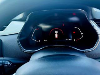Renault Triber 1.0 Intens auto