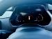 Renault Triber 1.0 Intens auto - Thumbnail 15