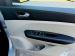 Renault Triber 1.0 Intens auto - Thumbnail 16