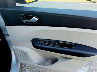 Renault Triber 1.0 Intens auto