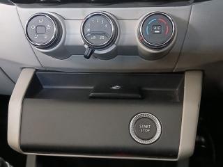 Renault Triber 1.0 Intens auto