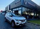 Thumbnail Renault Triber 1.0 Intens auto