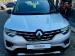 Renault Triber 1.0 Intens auto - Thumbnail 2