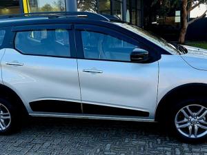 Renault Triber 1.0 Intens auto - Image 3