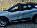 Renault Triber 1.0 Intens auto - Thumbnail 4