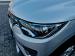 Renault Triber 1.0 Intens auto - Thumbnail 5