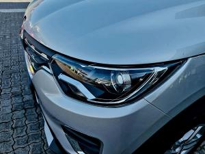 Renault Triber 1.0 Intens auto - Image 5