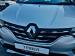 Renault Triber 1.0 Intens auto - Thumbnail 6
