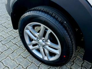 Renault Triber 1.0 Intens auto