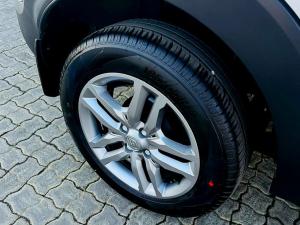Renault Triber 1.0 Intens auto - Image 7