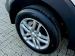 Renault Triber 1.0 Intens auto - Thumbnail 7