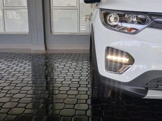 Renault Triber 1.0 Intens auto