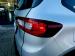 Renault Triber 1.0 Intens auto - Thumbnail 8