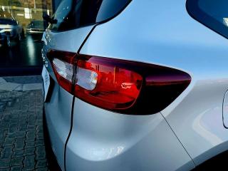Renault Triber 1.0 Intens auto