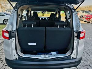 Renault Triber 1.0 Intens auto - Image 9