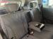 Chery Tiggo 8 1.5T CSH Plug-In Hybrid Apex - Thumbnail 10