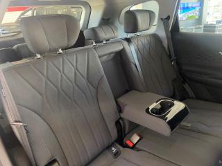 Chery Tiggo 8 1.5T CSH Plug-In Hybrid Apex