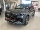 Thumbnail Chery Tiggo 8 1.5T CSH Plug-In Hybrid Apex