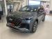 Chery Tiggo 8 1.5T CSH Plug-In Hybrid Apex - Thumbnail 1