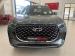 Chery Tiggo 8 1.5T CSH Plug-In Hybrid Apex - Thumbnail 2