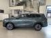 Chery Tiggo 8 1.5T CSH Plug-In Hybrid Apex - Thumbnail 3