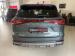 Chery Tiggo 8 1.5T CSH Plug-In Hybrid Apex - Thumbnail 4