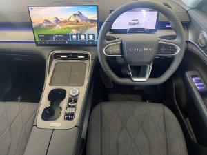 Chery Tiggo 8 1.5T CSH Plug-In Hybrid Apex - Image 6